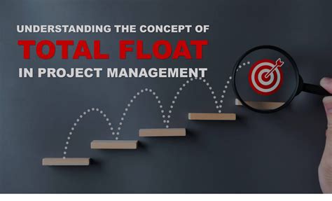 Understanding Float in Project Management .